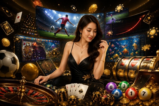 s68