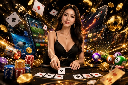 s68