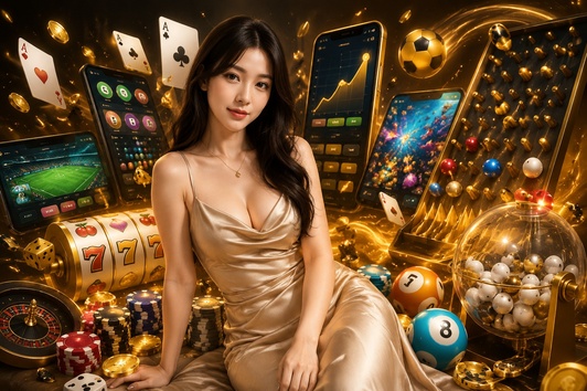 s68