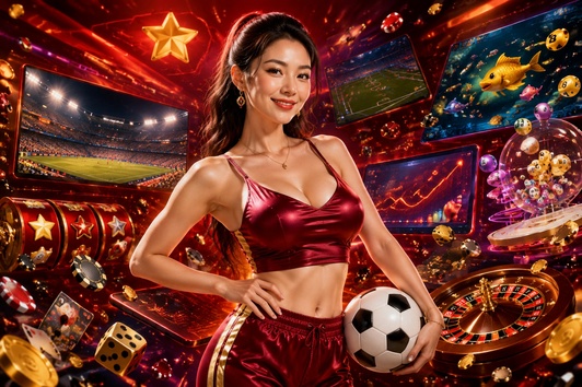 s68