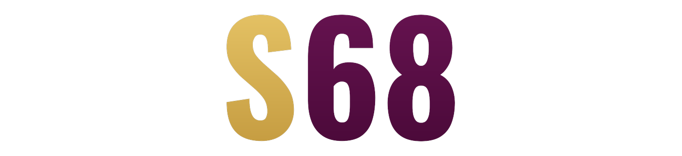 s68